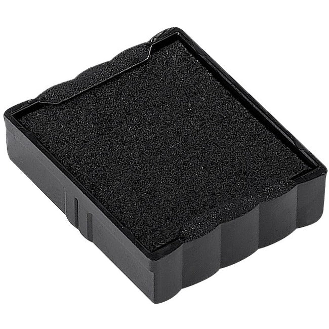 Trodat 4922 Printy Replacement Pad