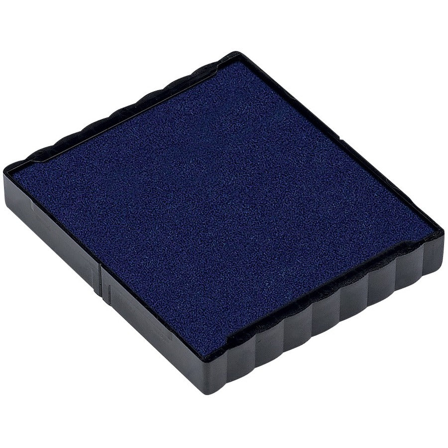 Trodat 4924 Printy Replacement Pad