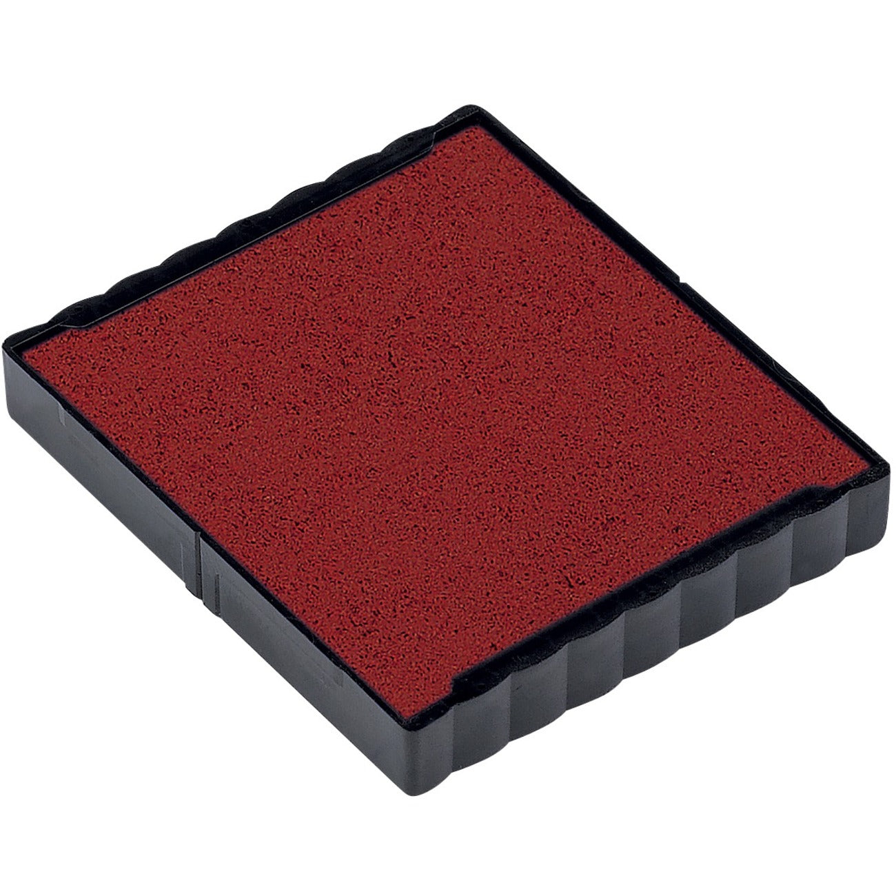 Trodat 4924 Printy Replacement Pad