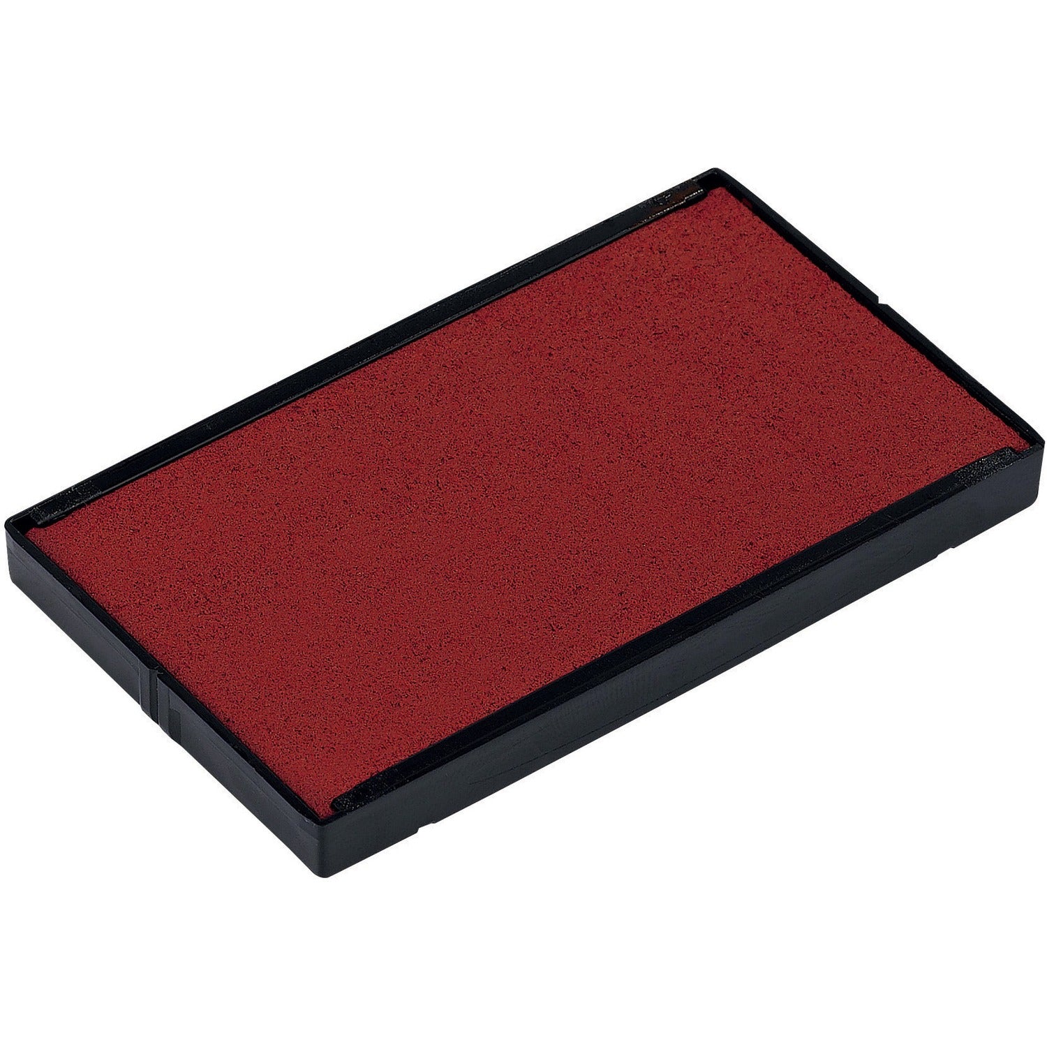 Trodat 6/4926 Replacement Stamp Pad