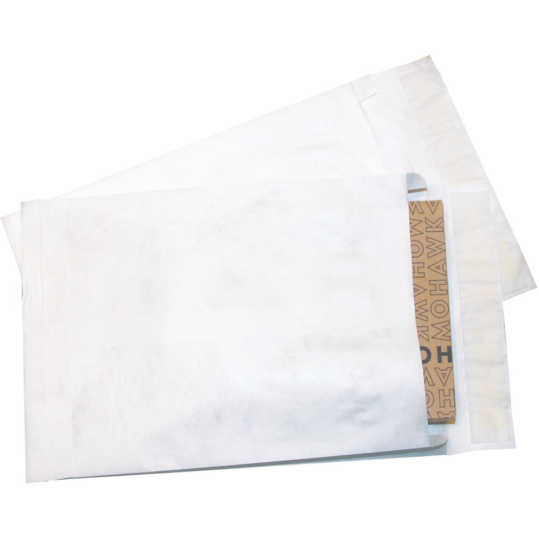 Supremex Tyvek Envelope