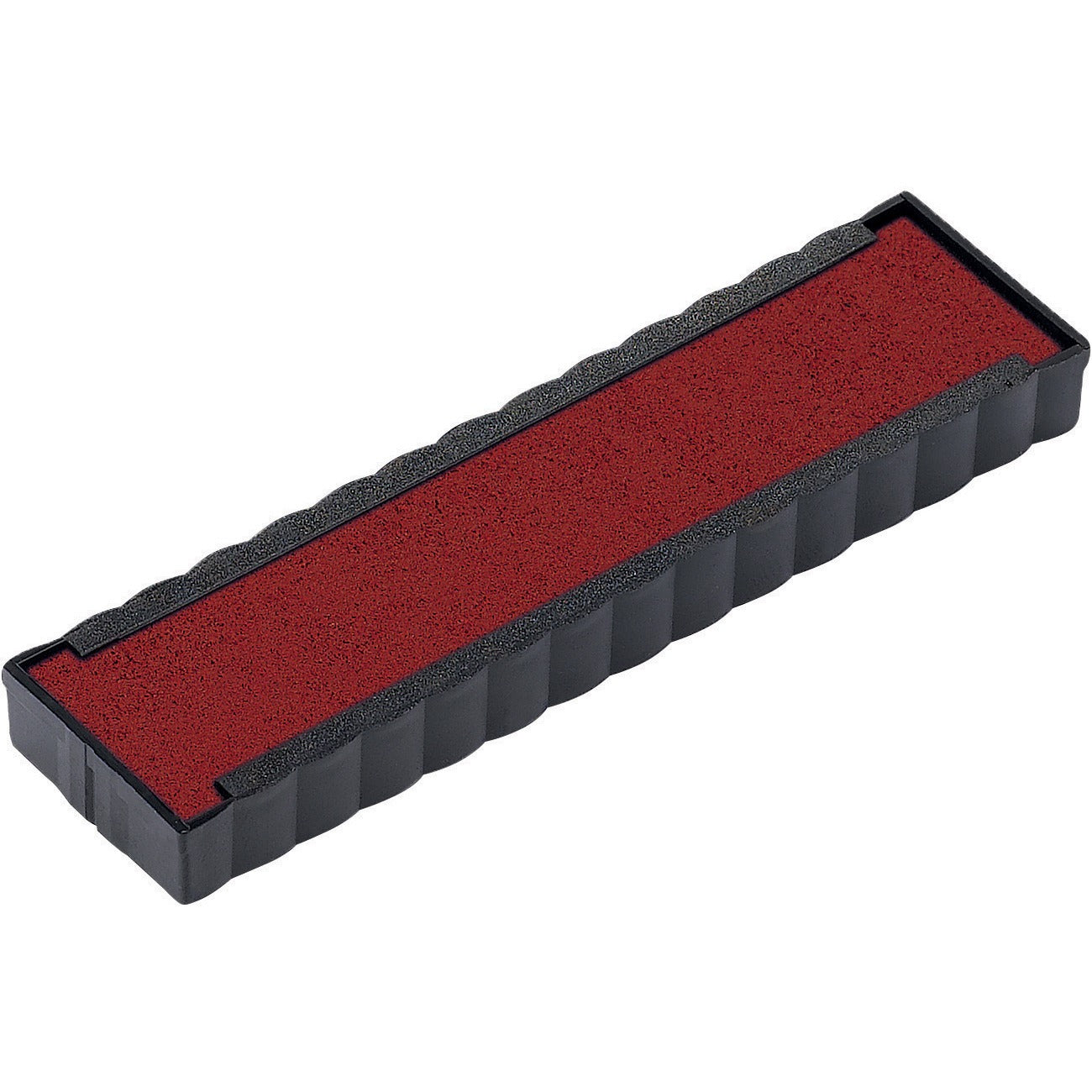 Trodat 6/4916 Replacement Stamp Pad