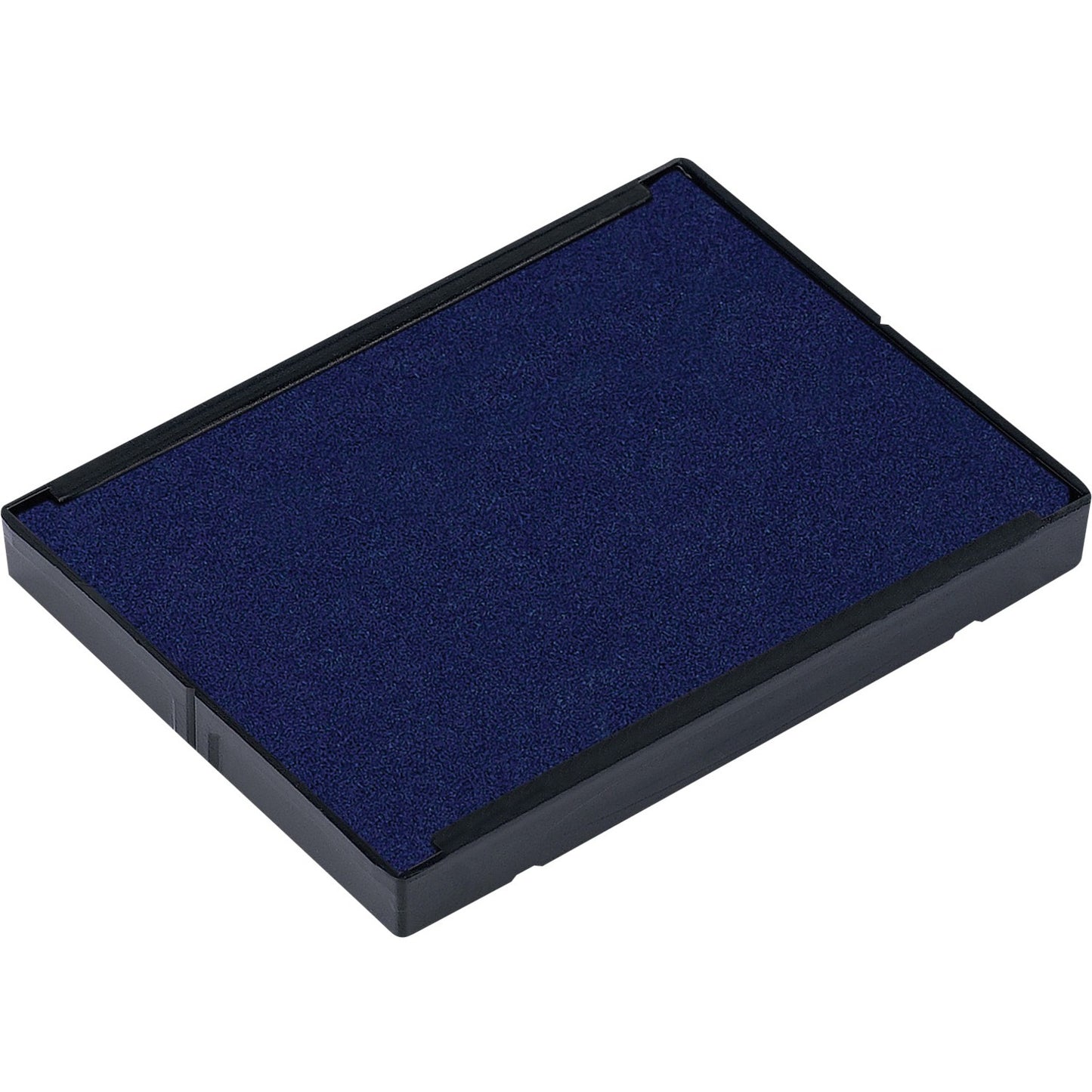 Trodat 6/4927 Replacement Stamp Pad