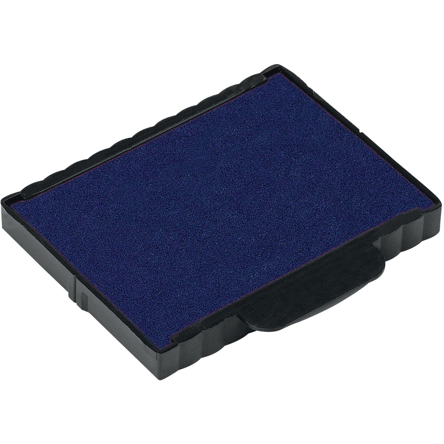 Trodat 5470 Printy Replacement Pad