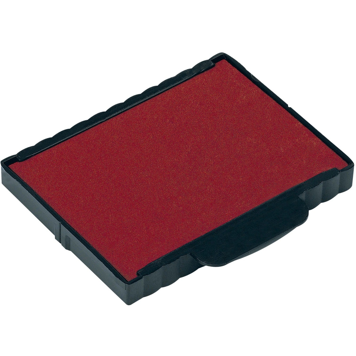 Trodat 5470 Printy Replacement Pad