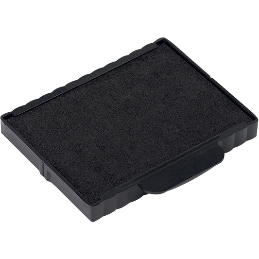 Trodat 5470 Printy Replacement Pad