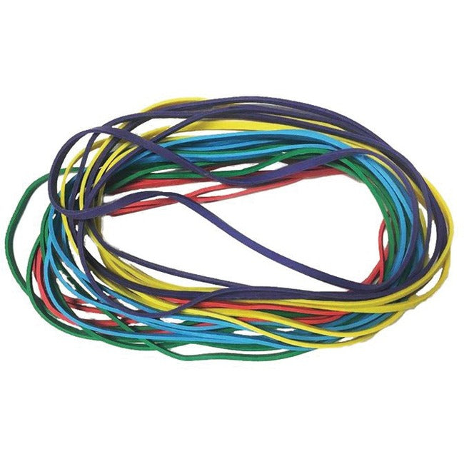 VLB Elastic Rubber Bands