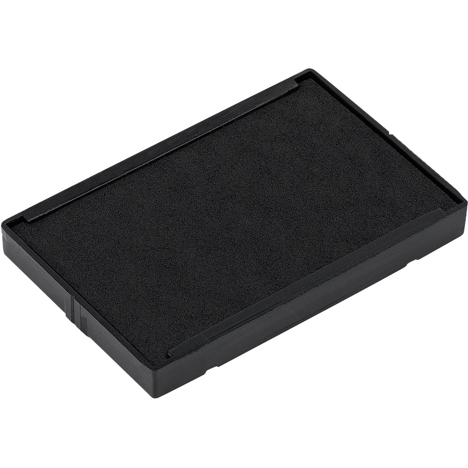 Trodat 4928 Printy Replacement Pad