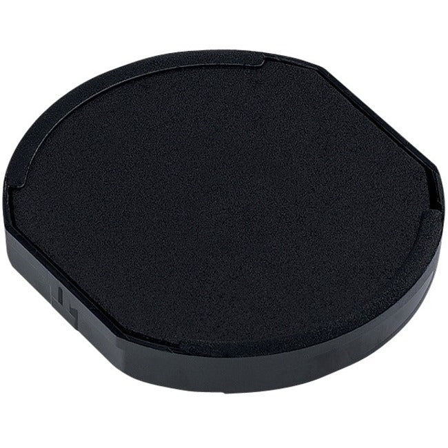 Trodat 6/46145 & 6/46045 Printy Replacement Pad