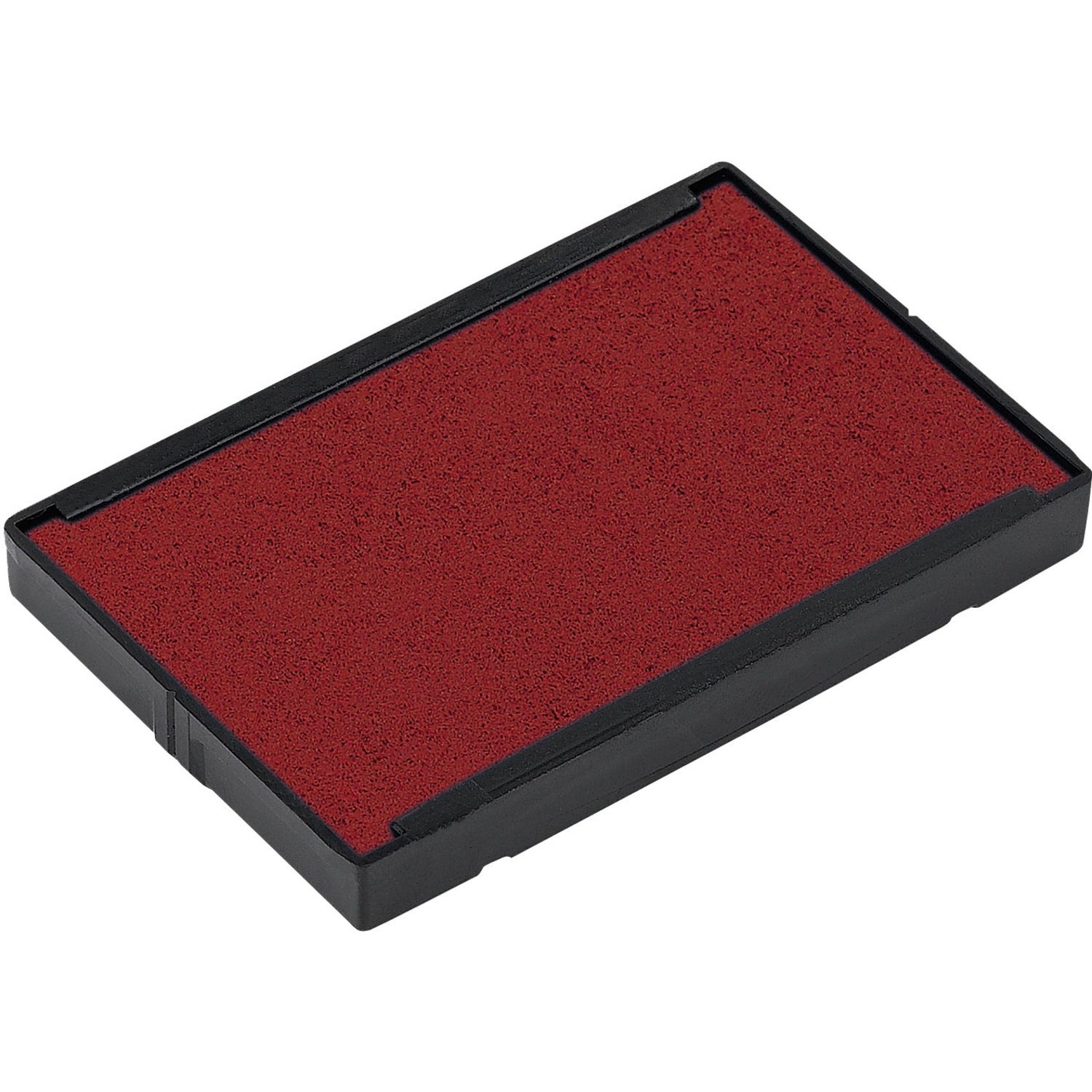 Trodat 4928 Printy Replacement Pad