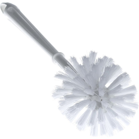 Atlas Graham Round Dual Action Bowl Brush