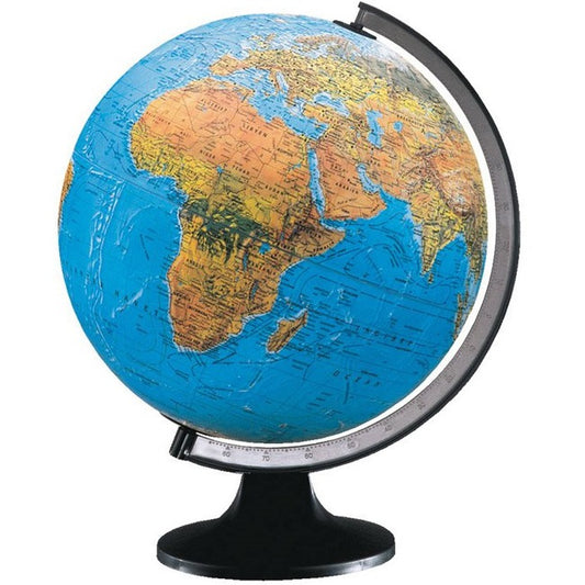 Replogle Globes Globe