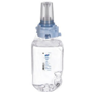 PURELL&reg; Advanced Sanitizing Foam Refill