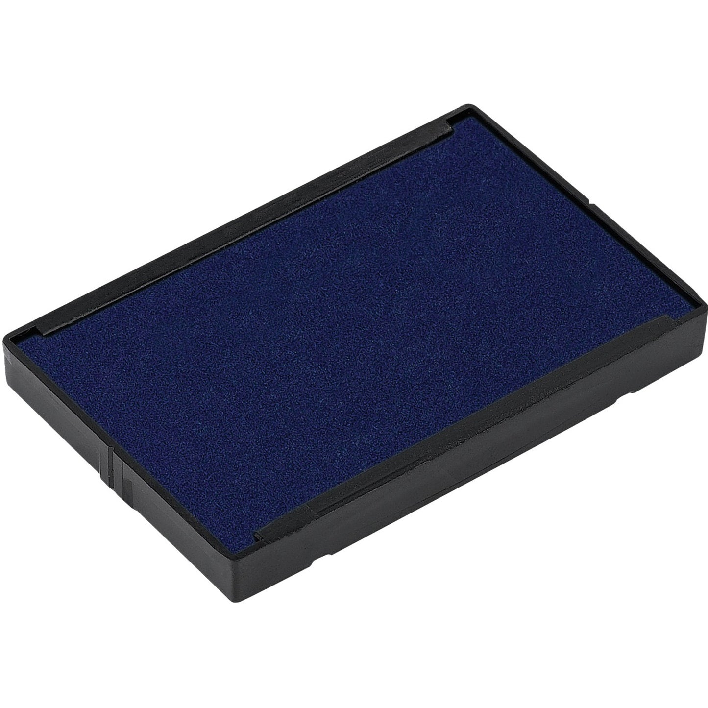 Trodat 4925 Printy Replacement Pad