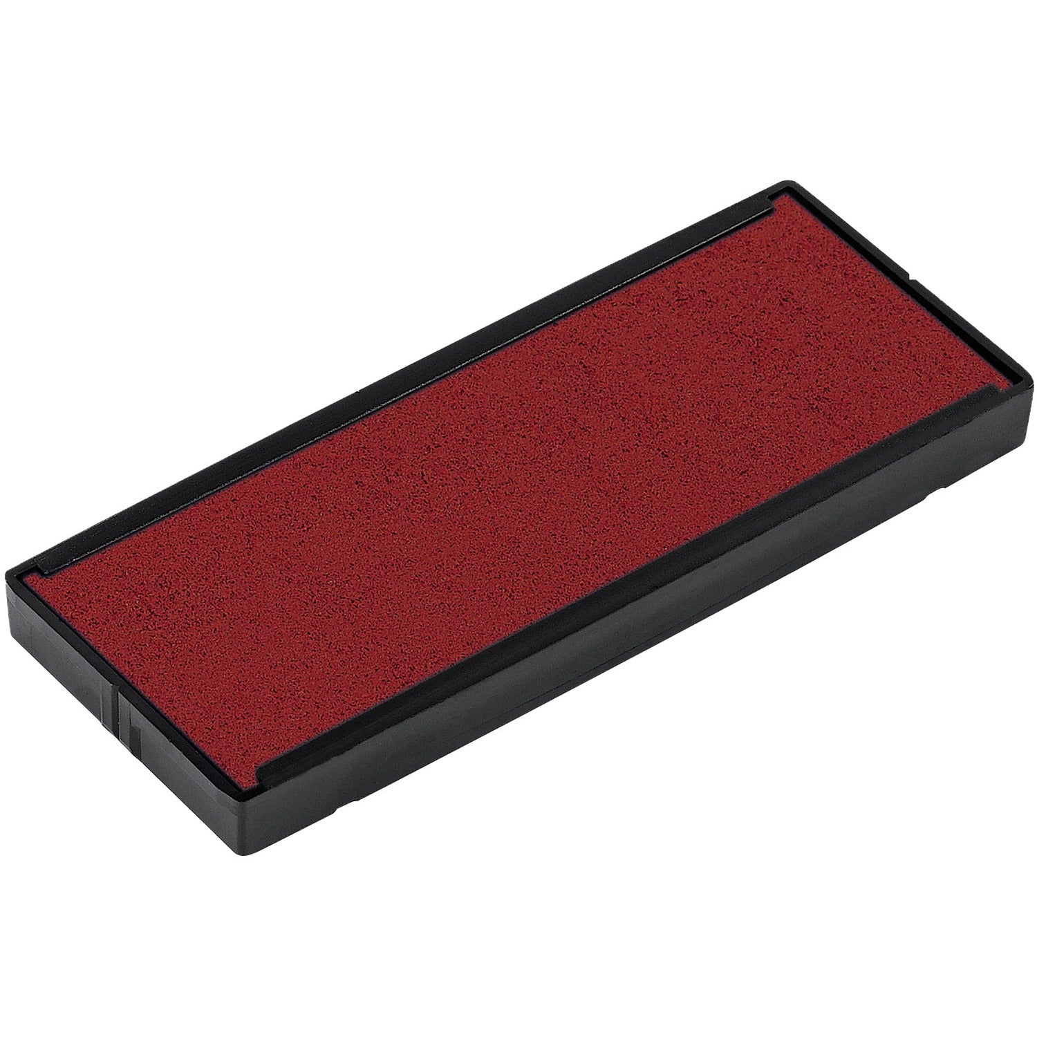 Trodat 4925 Printy Replacement Pad