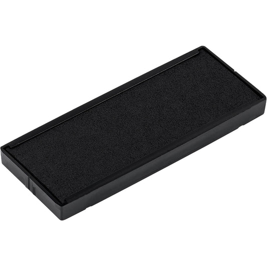 Trodat 4925 Printy Replacement Pad