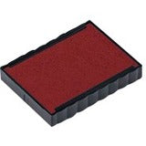 Trodat Printy Dater 4750 Replacement Pad stamp.