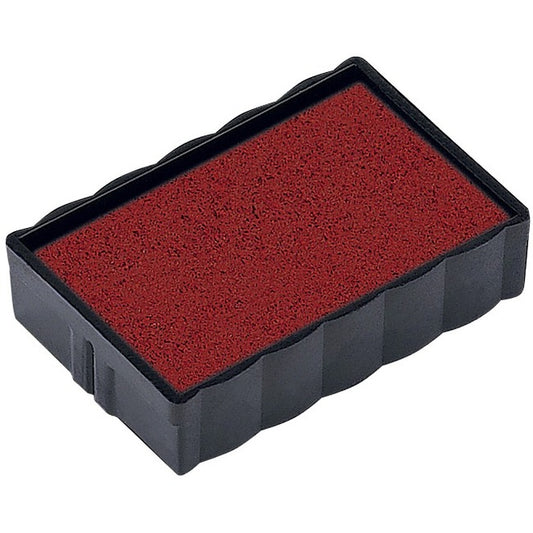 Trodat S-Printy 4850 Replacement Pad