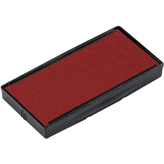 Trodat 6/4913 Replacement Stamp Pad