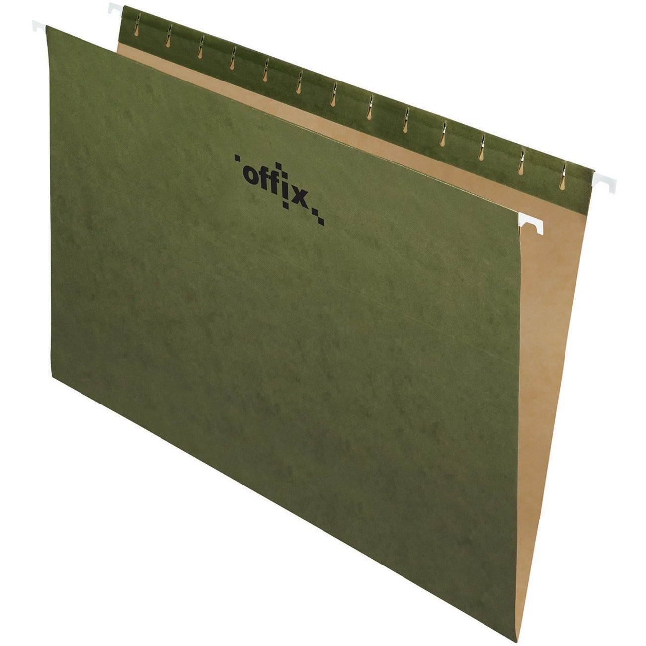 Offix Legal Hanging Folder