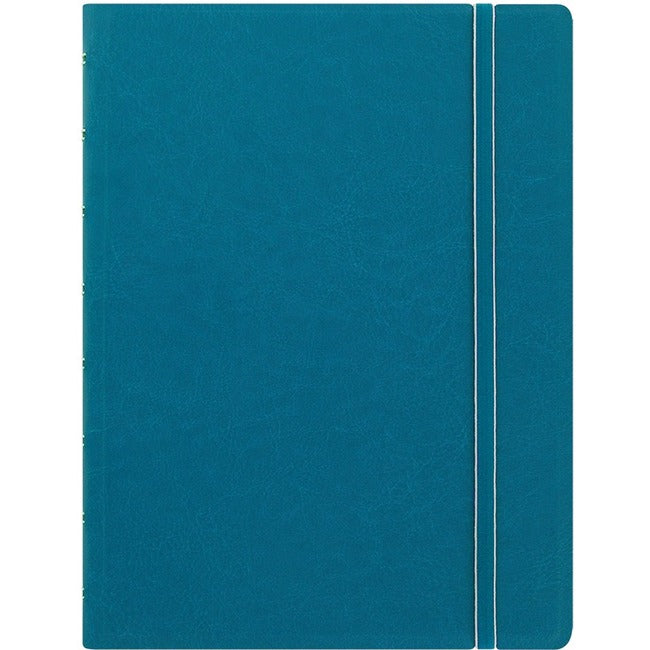 Filofax Refillable Notebook