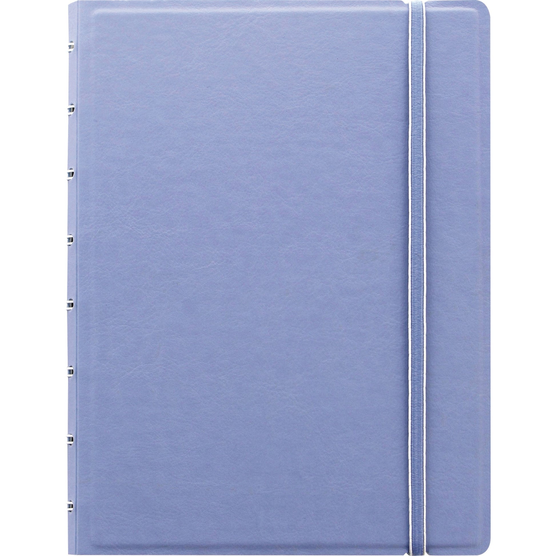 Filofax Classic Pastels Notebook