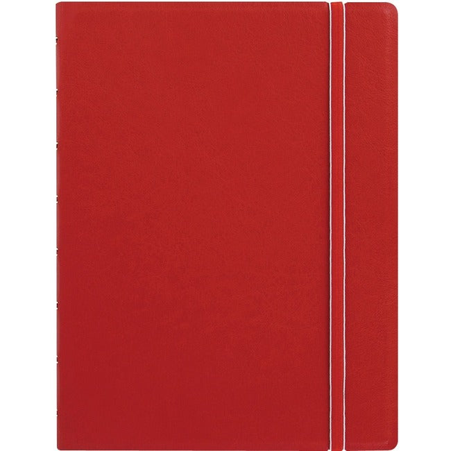 Filofax Refillable Notebook