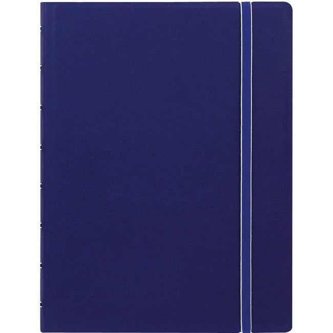 Filofax Refillable Notebook