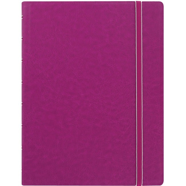 Filofax Refillable Notebook