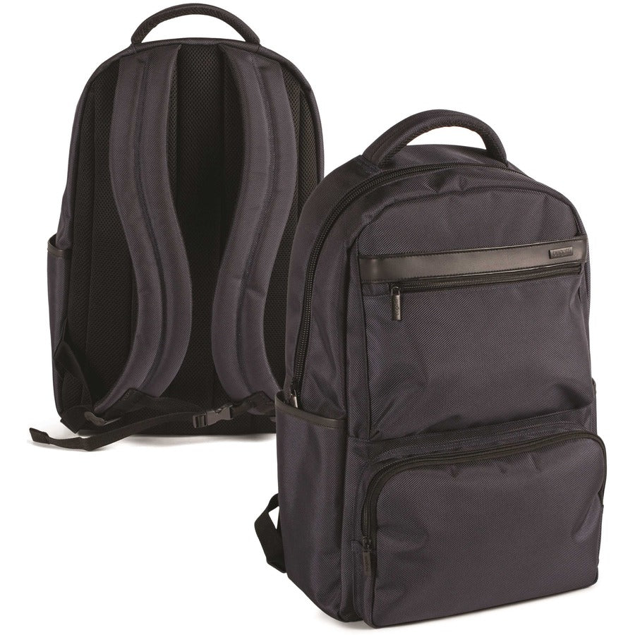 Computer case online backpack