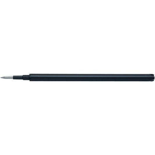 FriXion Ballpoint Pen Refill