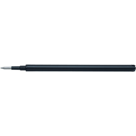 FriXion Ballpoint Pen Refill