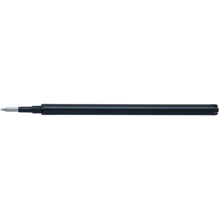 FriXion Ballpoint Pen Refill