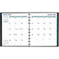 Blueline Blueline MiracleBind 16-Month Monthly Planner - CF1512C.81B