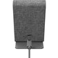 iOttie iON Wireless Stand - CHWRIO104GR