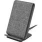 iOttie iON Wireless Stand - CHWRIO104GR