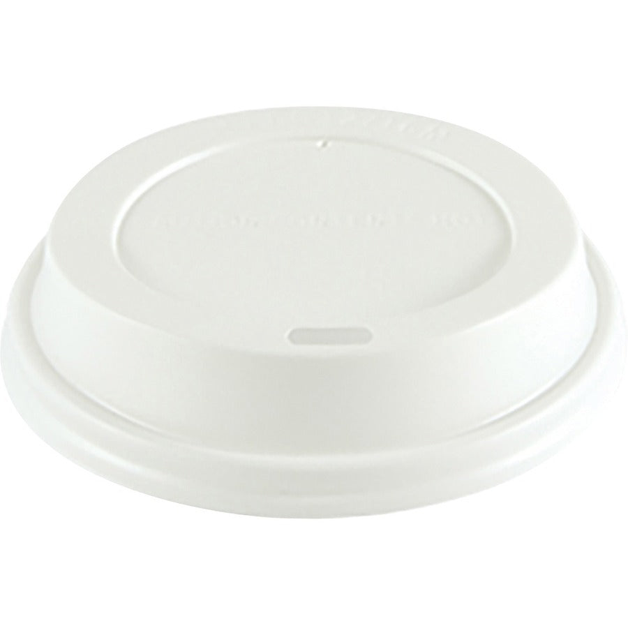 Eco Guardian Cup Lid