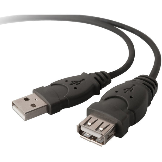 Belkin Pro Series A/A USB Cable