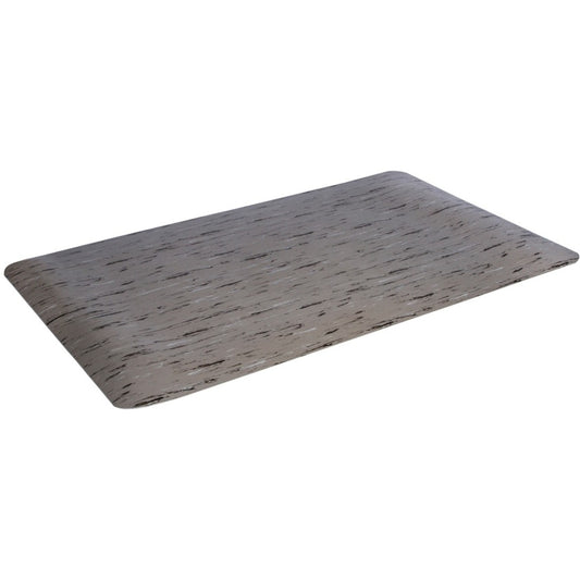 Floortex Cushion Anti-Fatigue Mat
