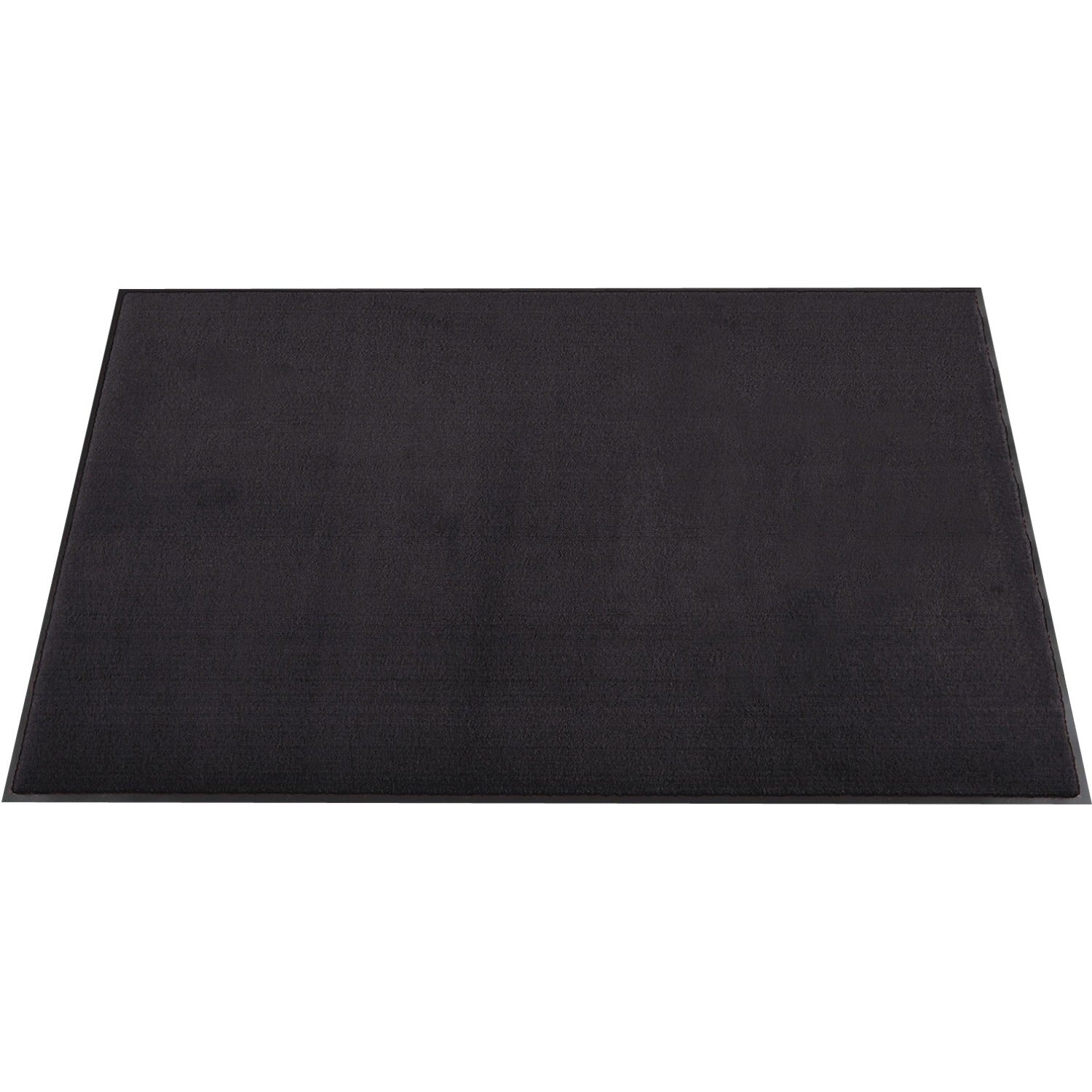 Floortex Indoor Entrance Mat