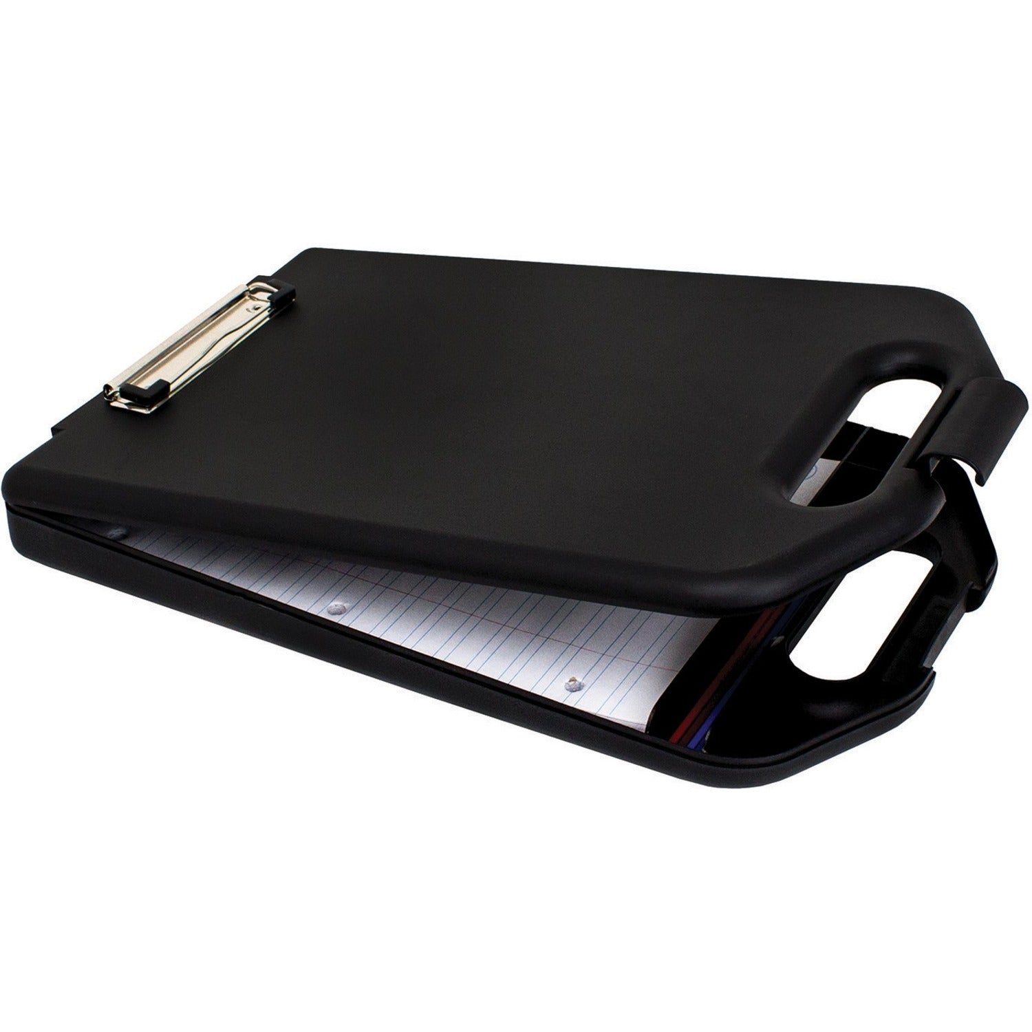 Geocan Storage Clipboard