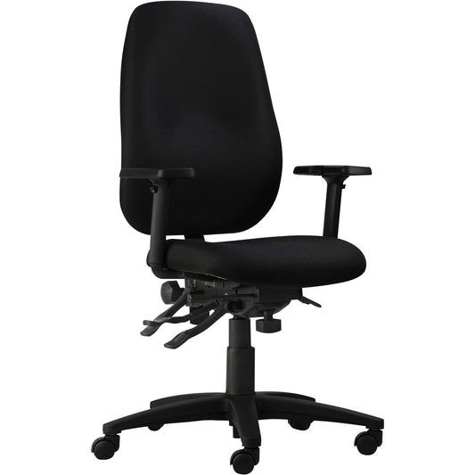 Horizon Cierra P660 Management Chair