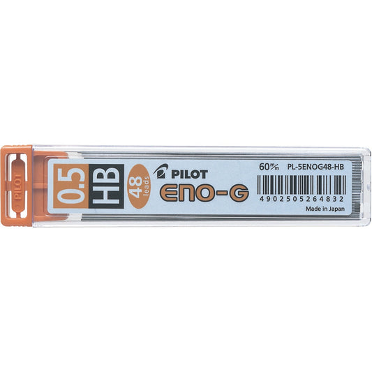 Pilot Eno Pencil Refill