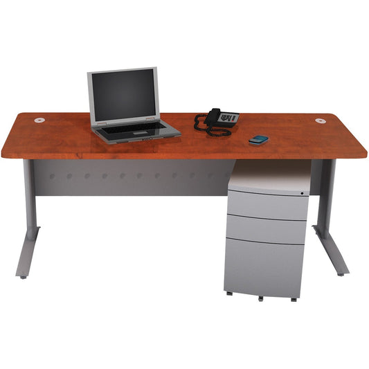 HDL Titan Desk