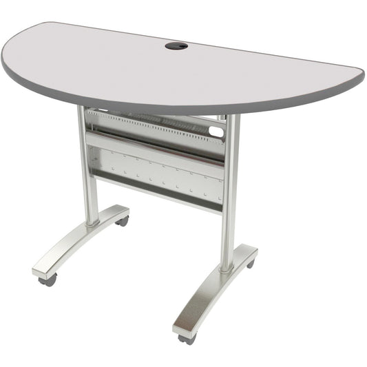 Star Tucana Conference Table