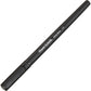 STICK PEN, MEDIUM *BLACK*12/BX