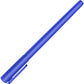 Paper Mate Write Bros. Ballpoint Stick Pens - 3311131C
