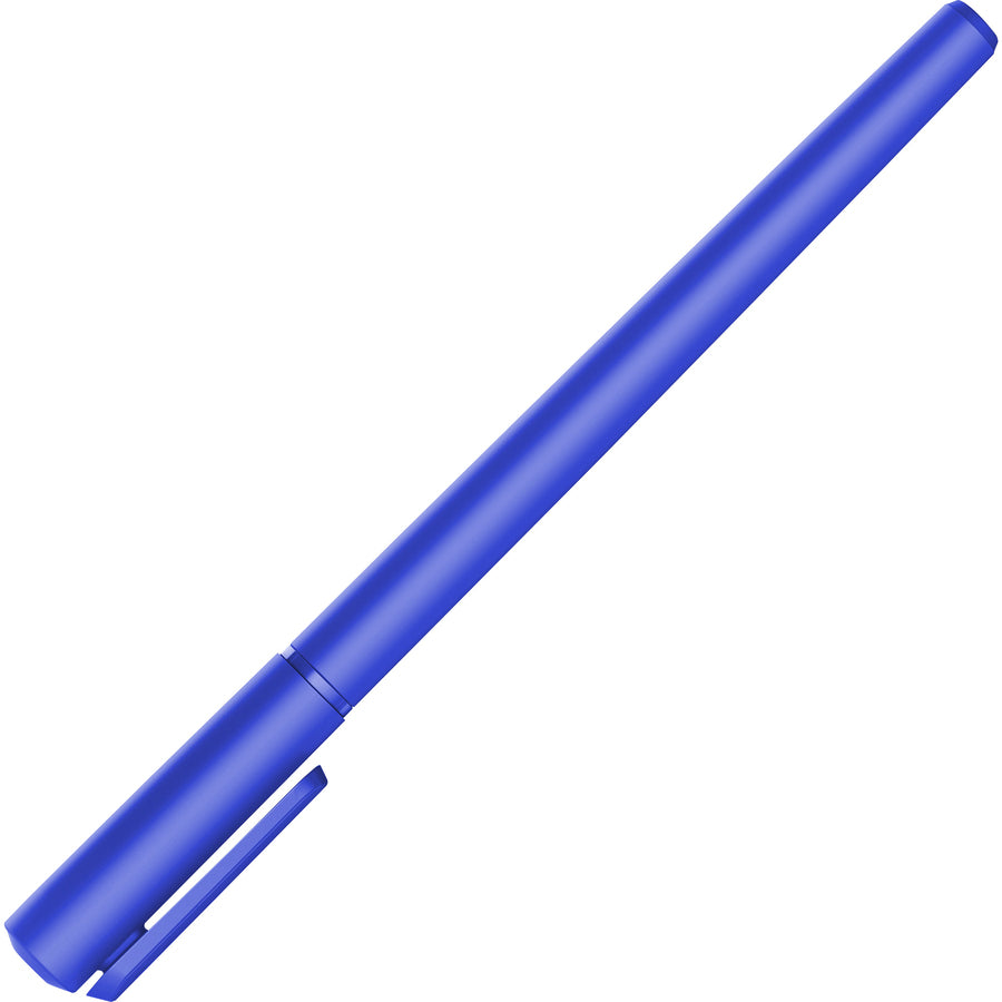 Paper Mate Write Bros. Ballpoint Stick Pens - 3311131C