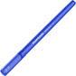 Paper Mate Write Bros. Ballpoint Stick Pens