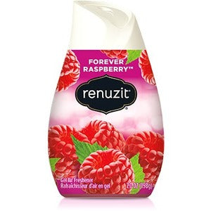 Renuzit Forever Raspberry